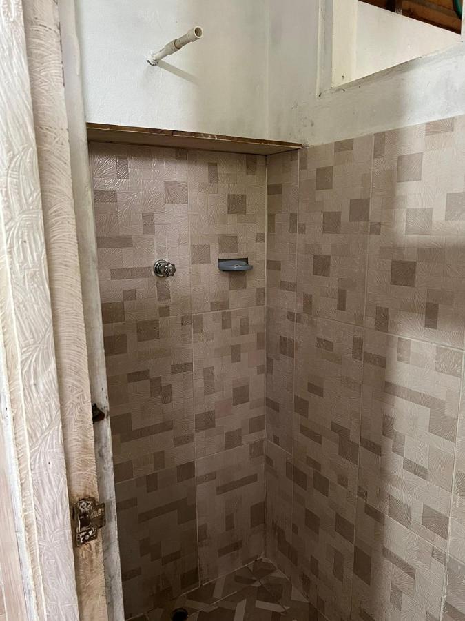 Apartamento Flor De La Selva Puerto Nariño Exterior foto
